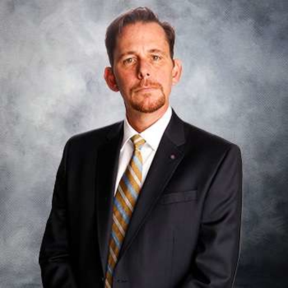 Robert J. Sweeney Photo